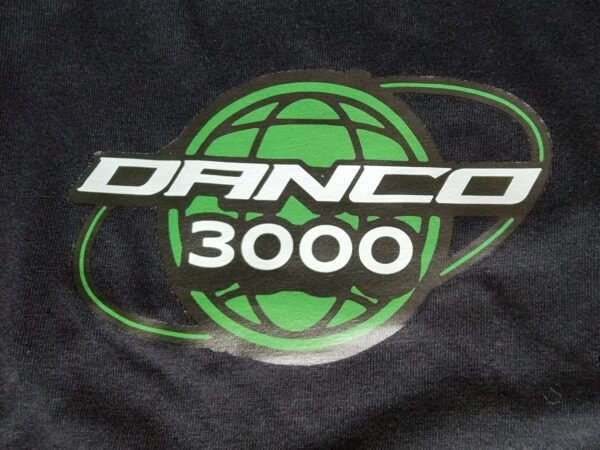 DANCO 3000 - Image 4