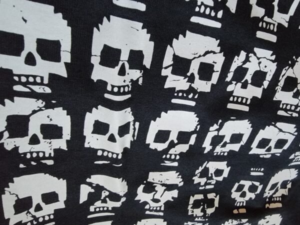 SKULLZ - Image 2